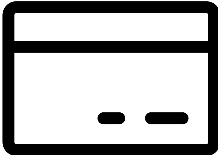 Cara Pembayaran