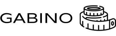 Panduan ukuran