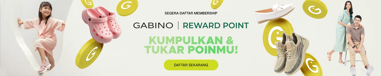 E-commerce Demo