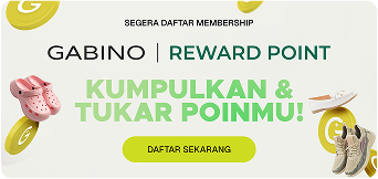 E-commerce Demo