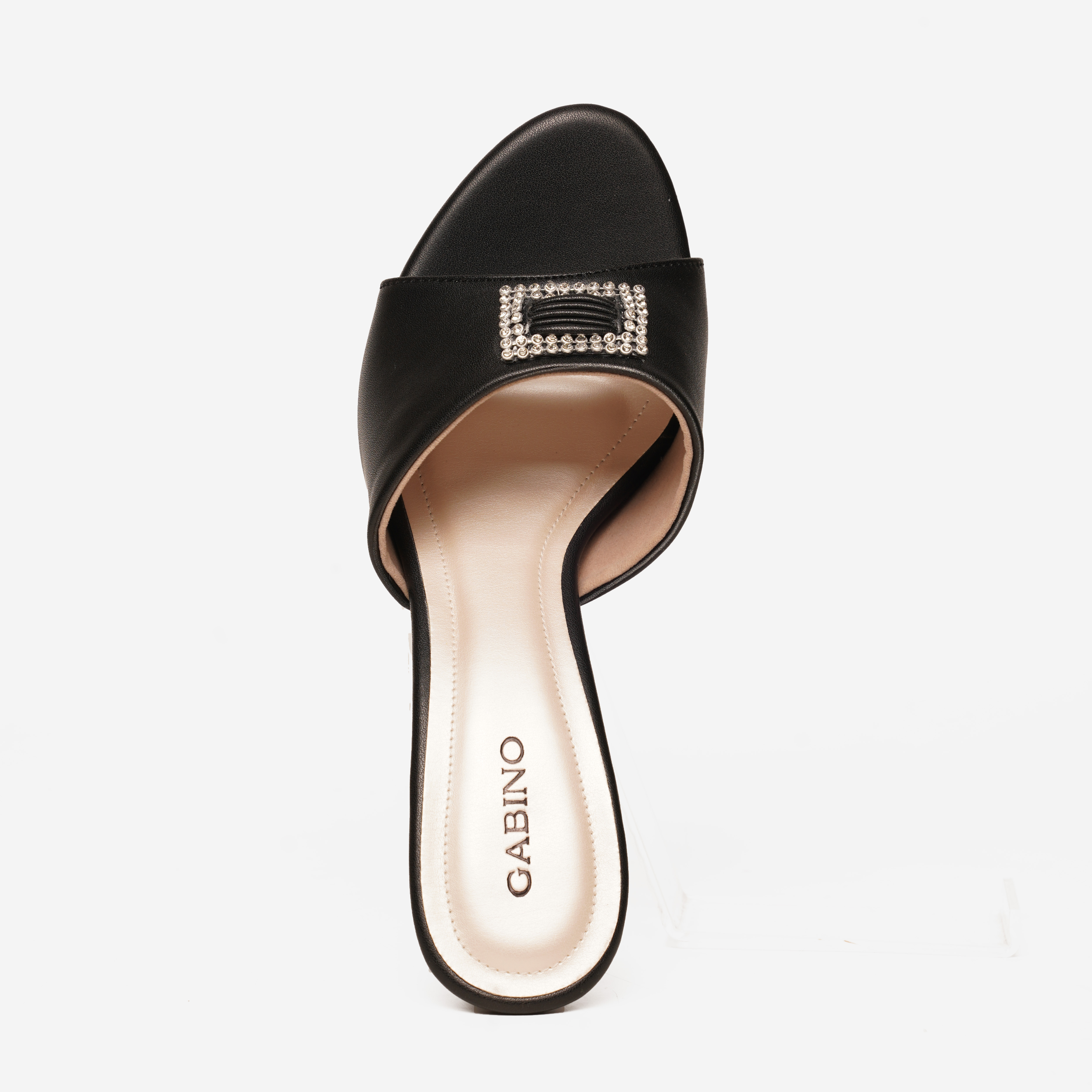 Sandal Wanita Heels Casual Molly - G1BB4003