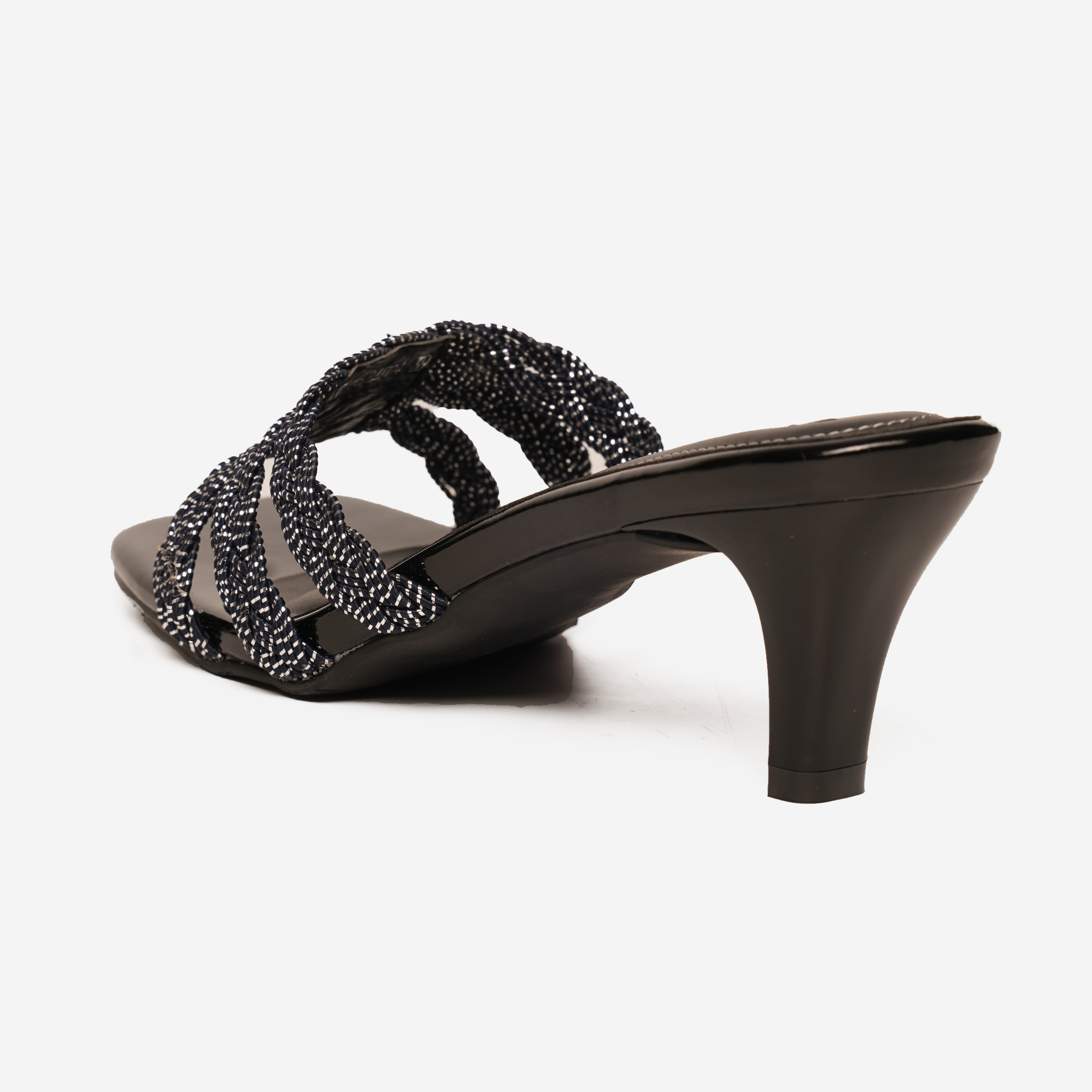 Sandal Wanita Heels Casual Maggy - G1BB4004