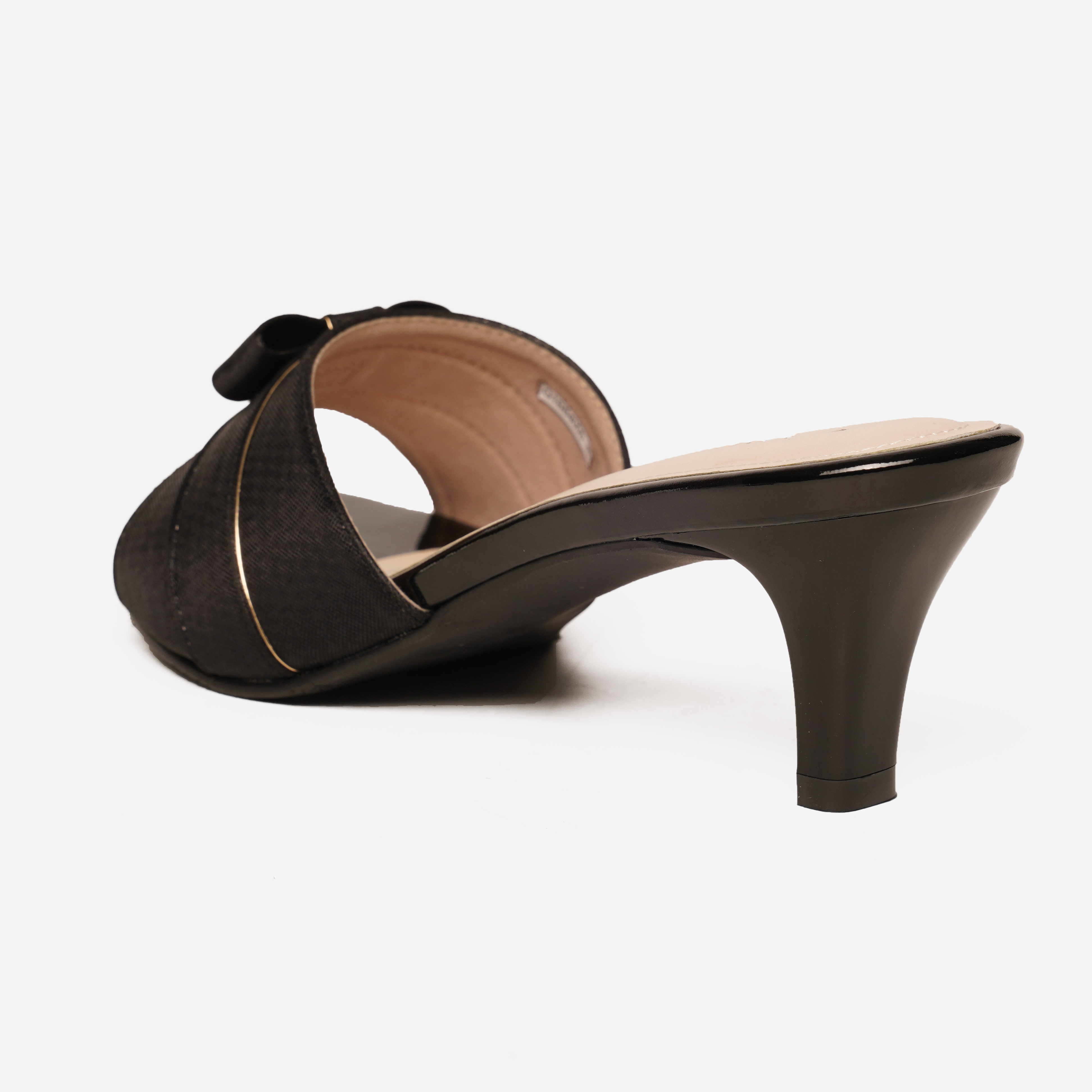 Sandal Wanita Heels Casual Kate - G1BB4005