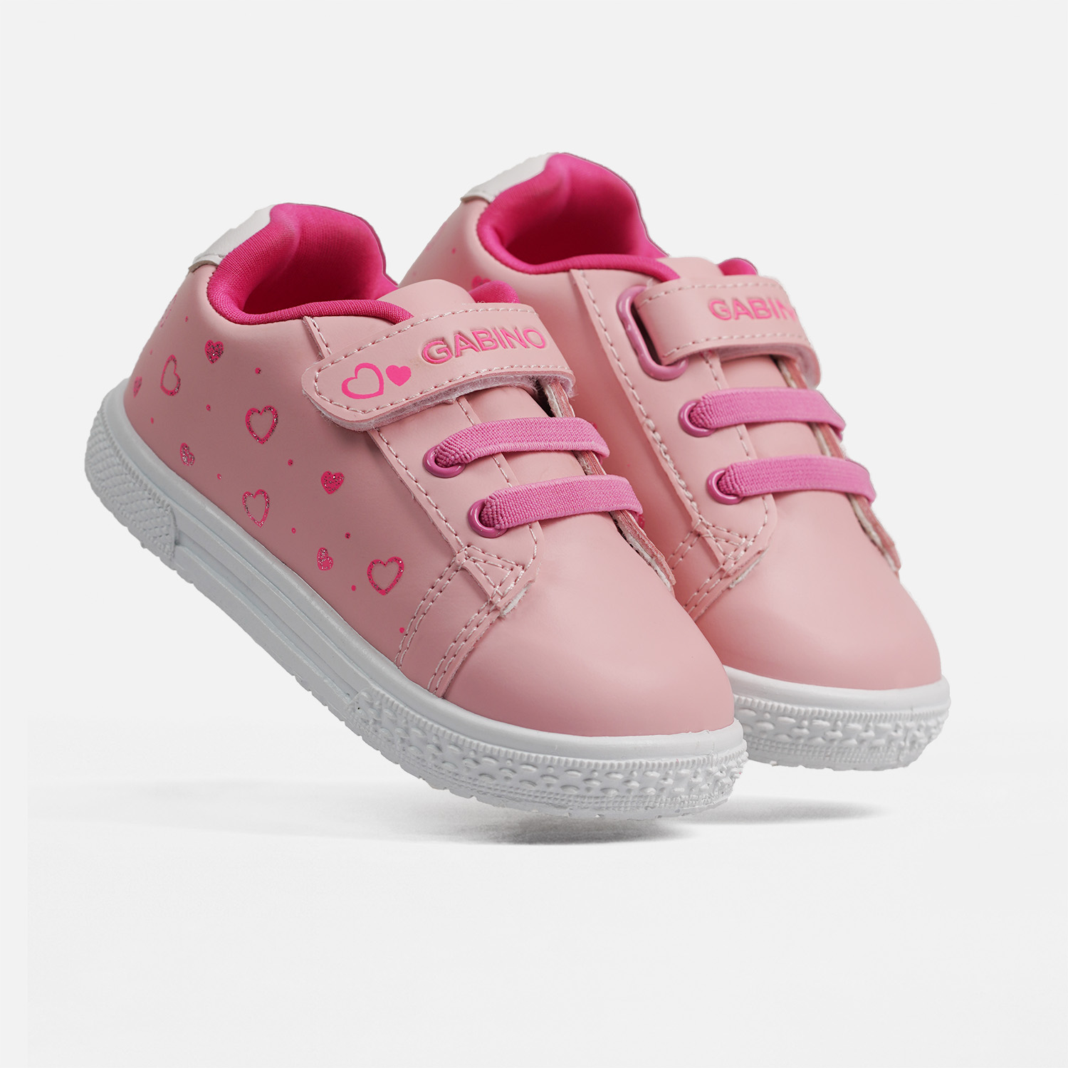 Sepatu Anak Perempuan Sneakers Casual Tammy - G3AB5003