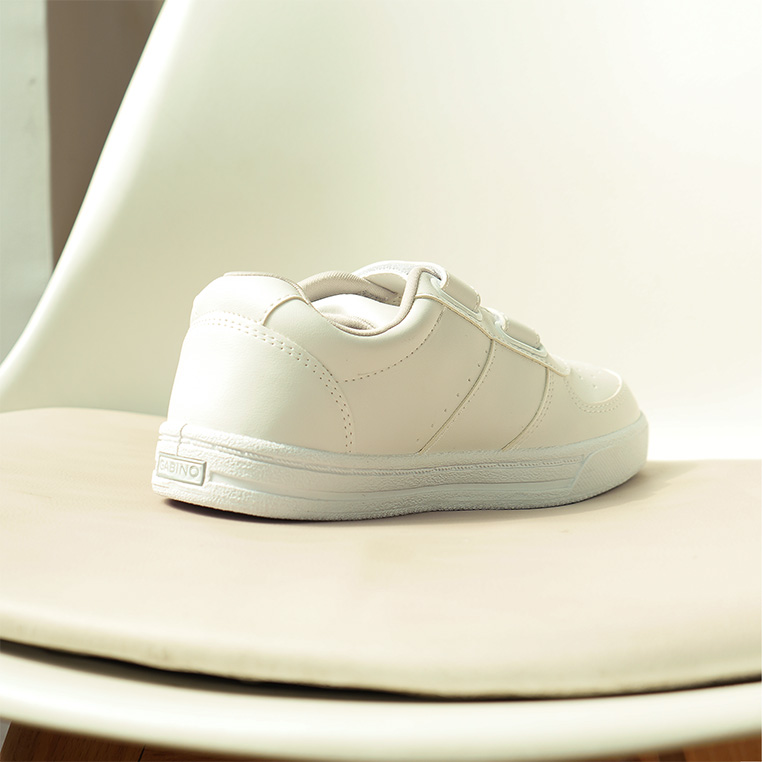 Sepatu Anak Unisex Sneakers Casual Abby - G3CB4001