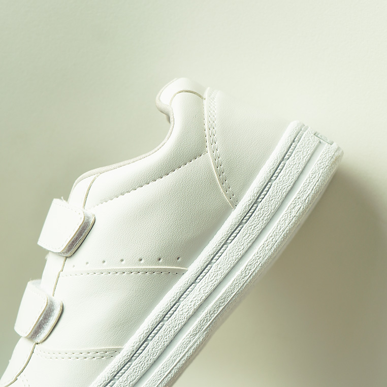 Sepatu Anak Unisex Sneakers Casual Abby - G3CB4001